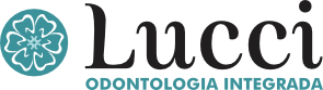Lucci Odontologia Integrada